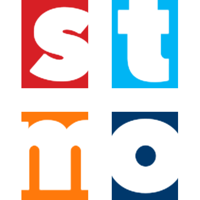 STMO Logo